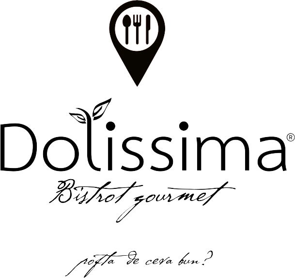 Dolissima Bistrot gourmet — pofta de ceva bun?